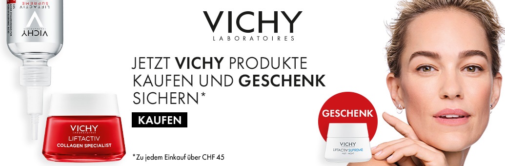Vichy_liftactiv_GWP_W4