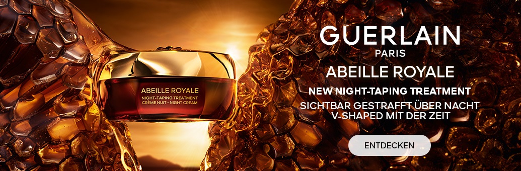 GUERLAIN PR - 2604618