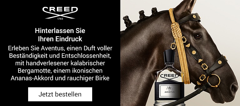 Creed PR - 2603870