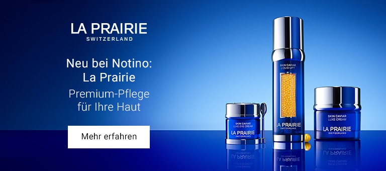 La Prairie - 2509134