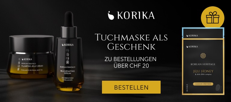 KORIKA PR - 2603924