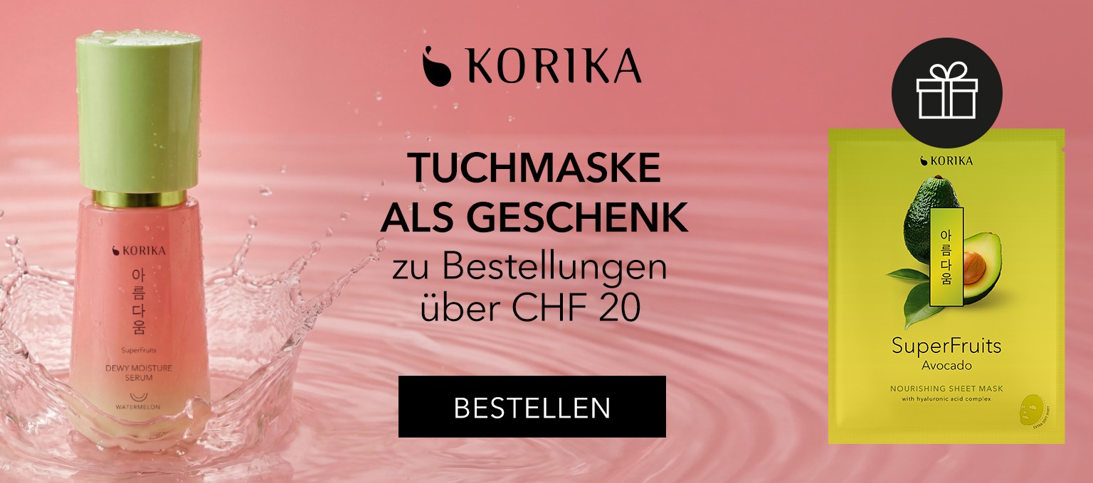 KORIKA 
