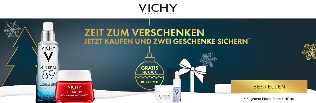 Vichy_liftactivandfiller_GWP_W49