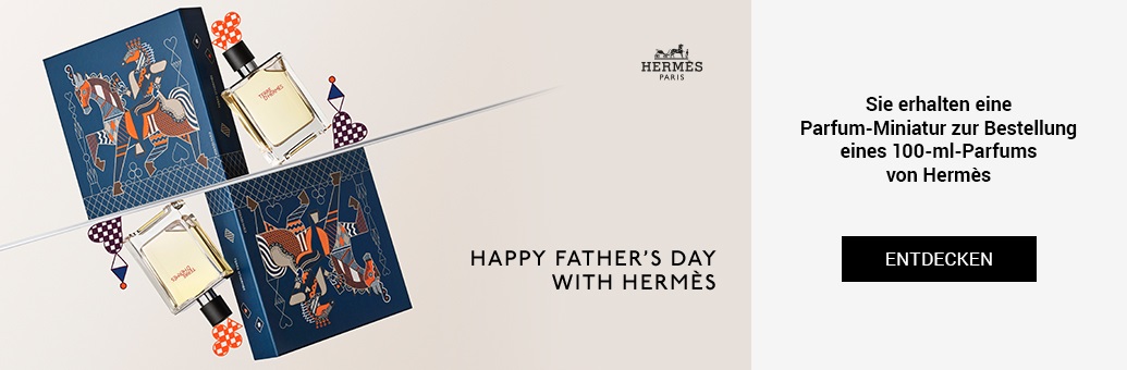 Hermes - 2600592