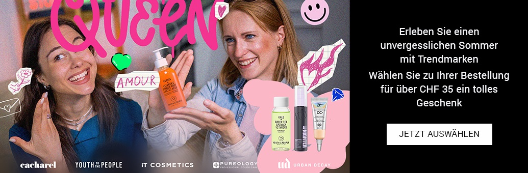 multibrand