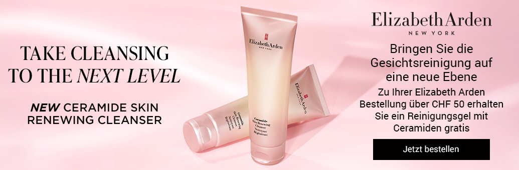 Elizabeth Arden 