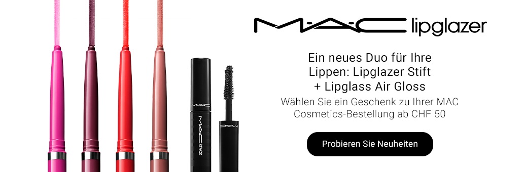 MAC Cosmetics - 2505826