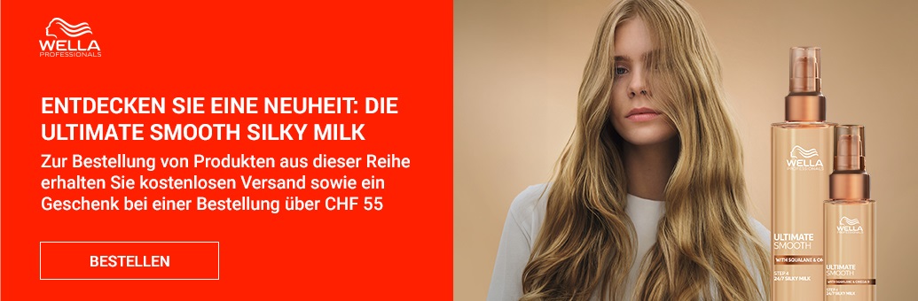 Wella Professionals 2606872