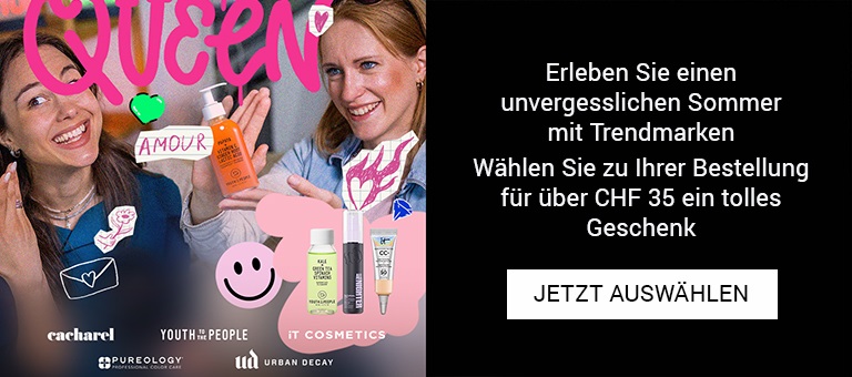 multibrand