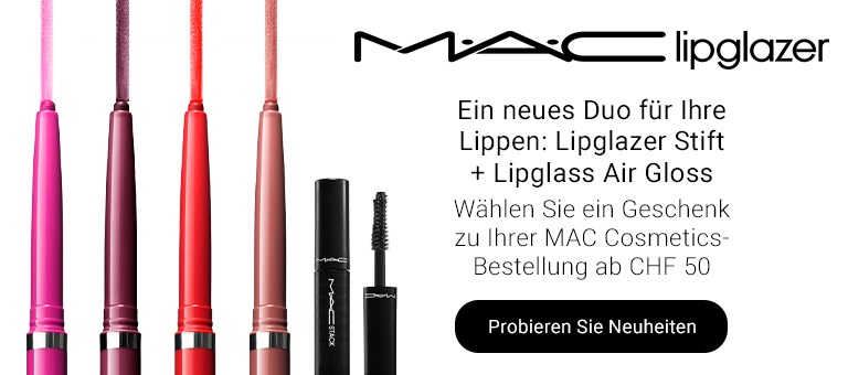 MAC Cosmetics - 2505826