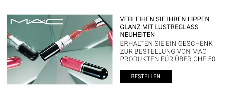 MAC Cosmetics PR - 2604408