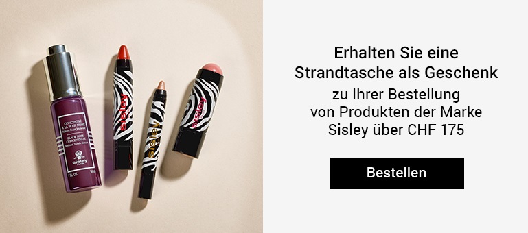 Sisley PR - 2604016