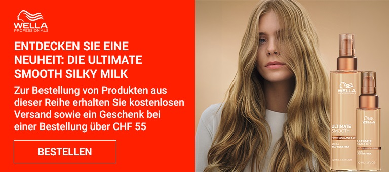 Wella Professionals 2606872