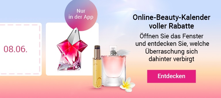 Loreal App Calendar PR - 2605092