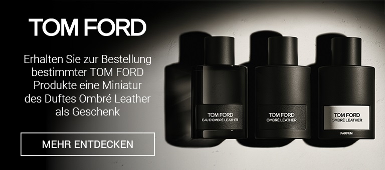 TOM FORD PR - 2605002