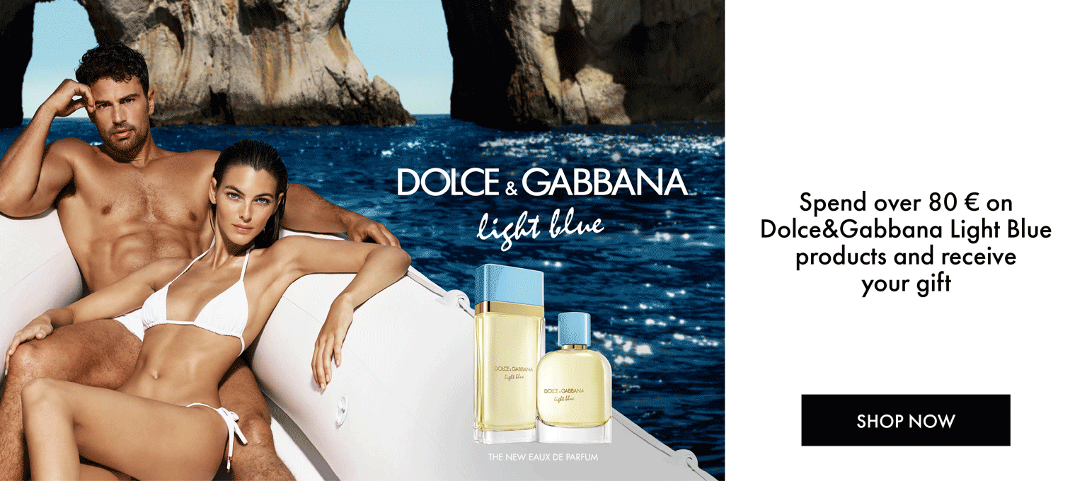 Dolce&Gabbana 2601046