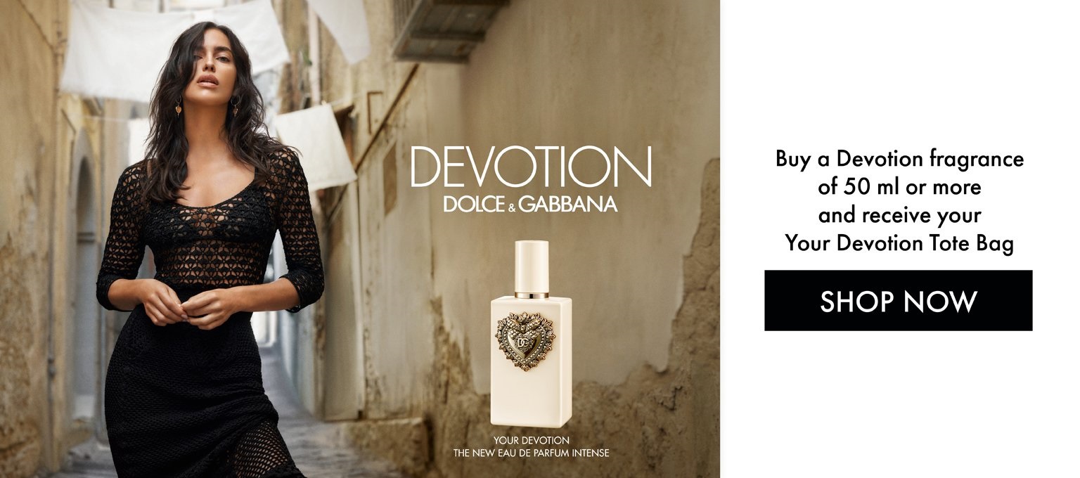 Dolce&Gabbana PR - 2604259