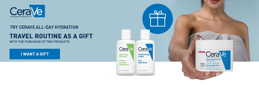 Cerave_2gifts_GWP_w39