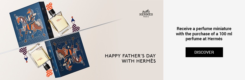 Hermes - 2600592