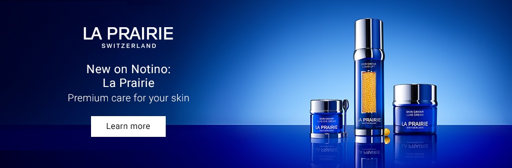 La Prairie - 2509134