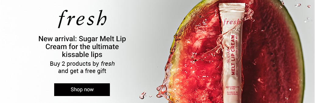 fresh PR - 2601109