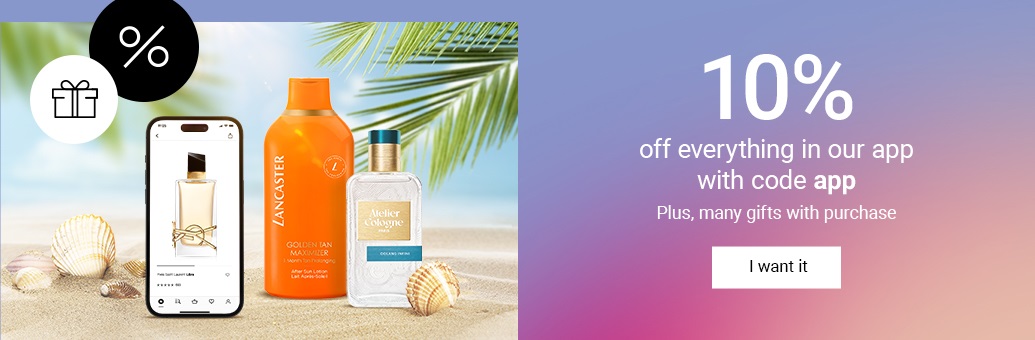 GWP generosity - 2509585