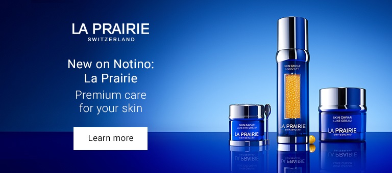 La Prairie - 2509134