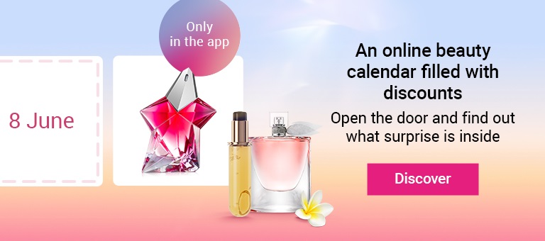 Loreal App Calendar PR - 2605092