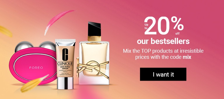 mens perfume clearance sale