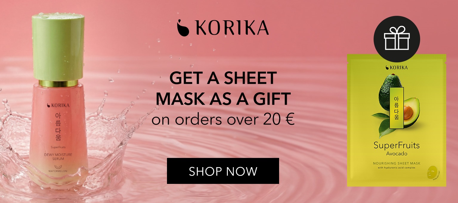 KORIKA 