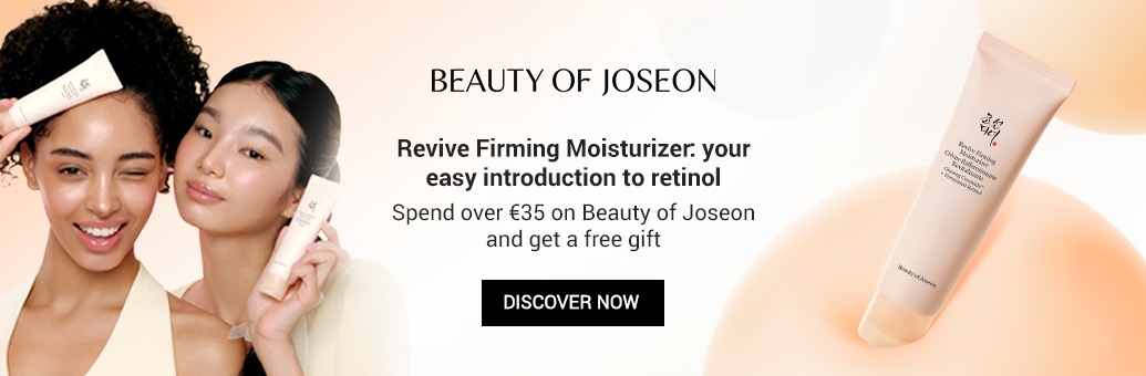 Beauty of Joseon HP - 2607944