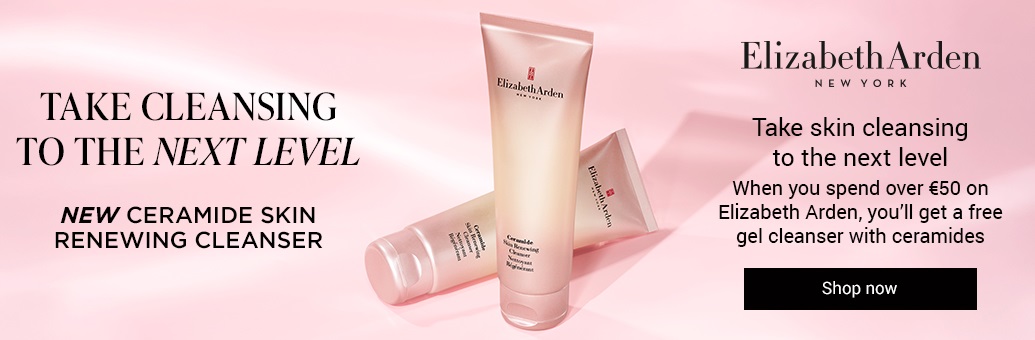 Elizabeth Arden 