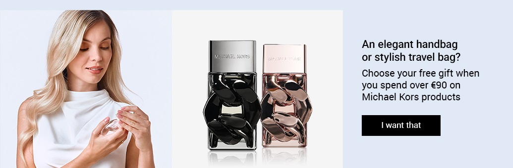 Michael Kors PR - 2604632