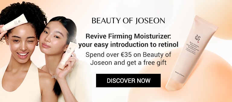 Beauty of Joseon HP - 2607944