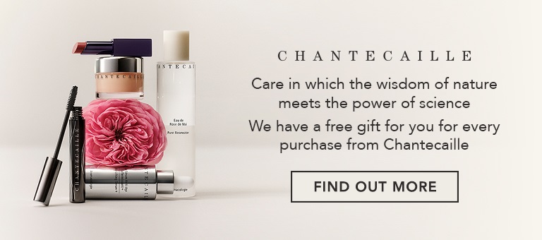 Chantecaille PR - 2603749