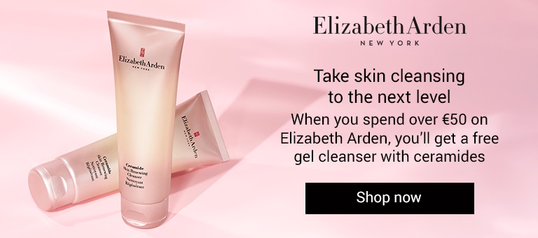 Elizabeth Arden 