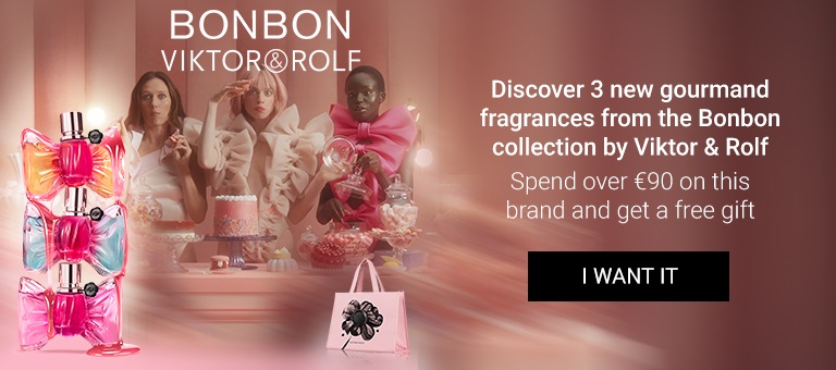 Viktor & Rolf - 2604436