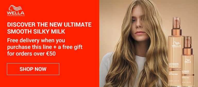 Wella Professionals 2606872