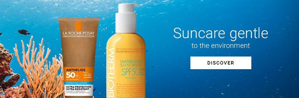 Ocean Friendly