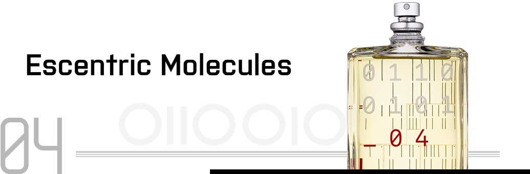 escentric molecules 04