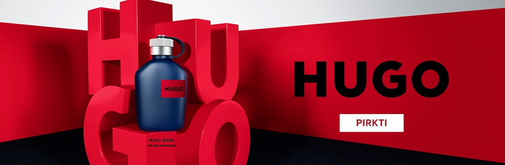 Hugo Boss HUGO Jeans