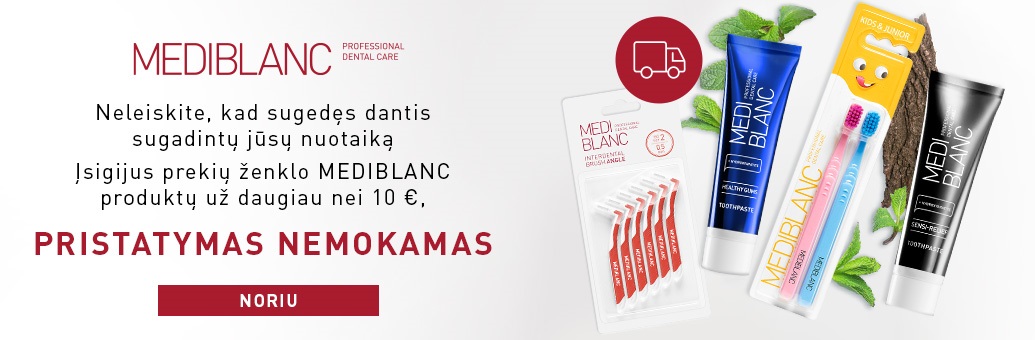 W12_Mediblanc_FS