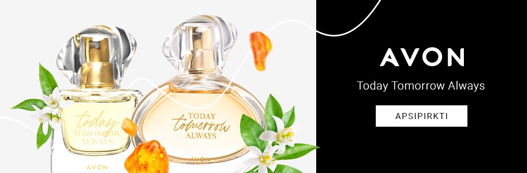 Avon_BP_TTA