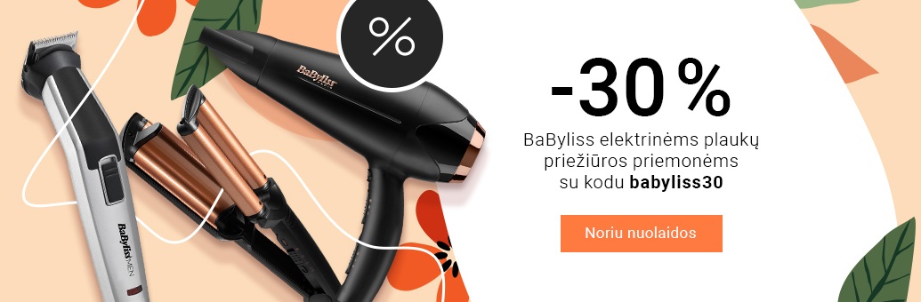 W12_Babyliss_sale