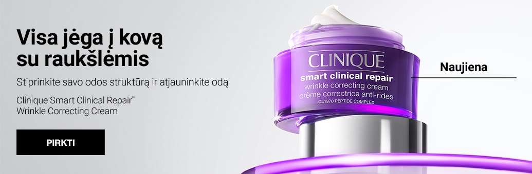 Clinque Smart Clinical