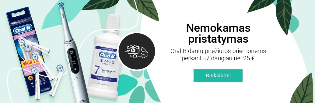 W12_OralB_FS