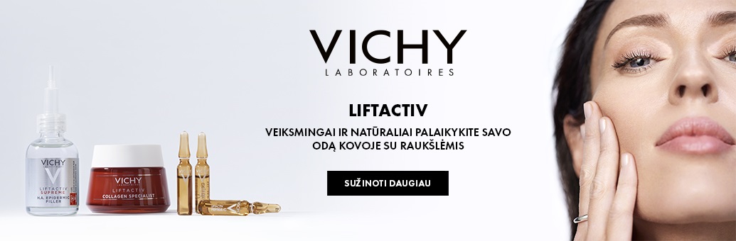 Vichy Liftactiv 