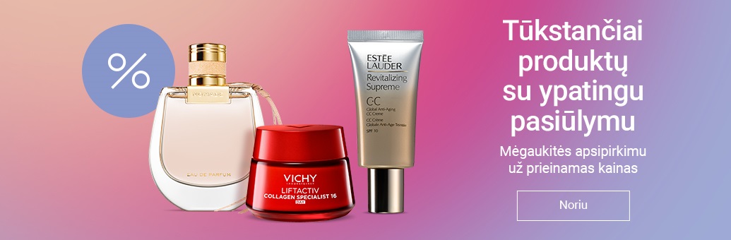 Products on Sale (pá-ne) - 2504246