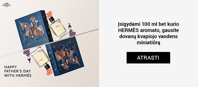 Hermes - 2600592