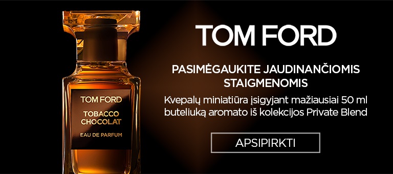 TOM FORD 2608497